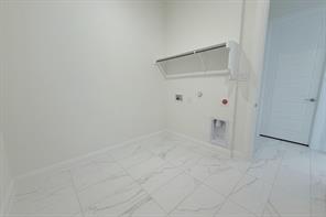 9813 Chesney Drive - Photo 18
