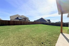 9813 Chesney Drive - Photo 19