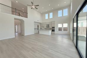9813 Chesney Drive - Photo 2