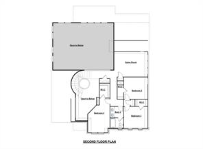 9813 Chesney Drive - Photo 21