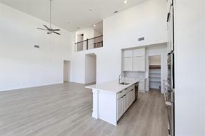 9813 Chesney Drive - Photo 4