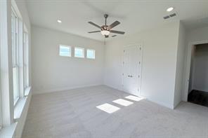 9813 Chesney Drive - Photo 5