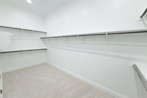 9813 Chesney Drive - Photo 6