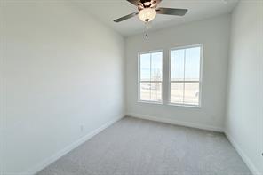 9813 Chesney Drive - Photo 7