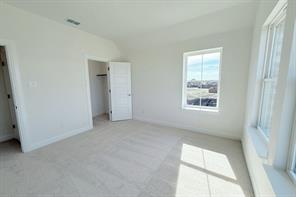 9813 Chesney Drive - Photo 8