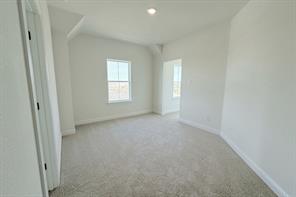 9813 Chesney Drive - Photo 9