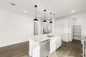 7409 Autumn Hill Drive - Photo 10