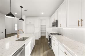 7409 Autumn Hill Drive - Photo 11