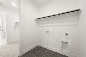 7409 Autumn Hill Drive - Photo 12