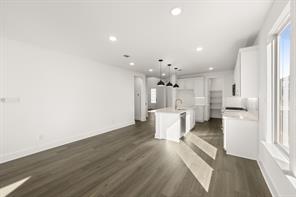 7409 Autumn Hill Drive - Photo 13