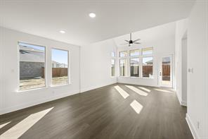 7409 Autumn Hill Drive - Photo 14