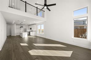7409 Autumn Hill Drive - Photo 15
