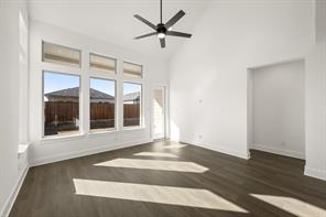 7409 Autumn Hill Drive - Photo 16