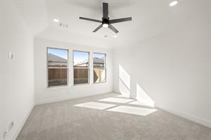 7409 Autumn Hill Drive - Photo 17