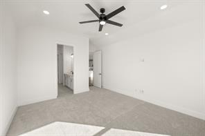 7409 Autumn Hill Drive - Photo 18