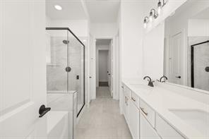 7409 Autumn Hill Drive - Photo 19