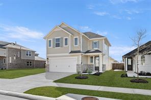 7409 Autumn Hill Drive - Photo 2