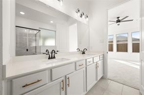 7409 Autumn Hill Drive - Photo 20