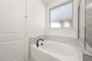 7409 Autumn Hill Drive - Photo 21