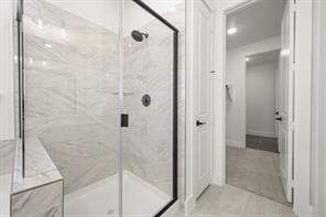 7409 Autumn Hill Drive - Photo 22