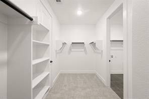 7409 Autumn Hill Drive - Photo 23
