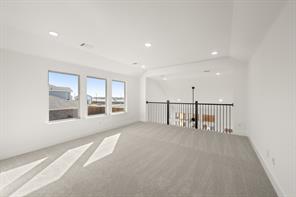 7409 Autumn Hill Drive - Photo 24