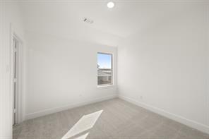 7409 Autumn Hill Drive - Photo 25