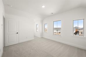 7409 Autumn Hill Drive - Photo 26