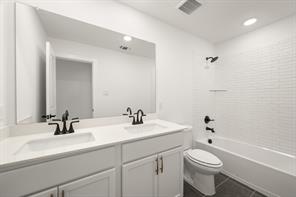 7409 Autumn Hill Drive - Photo 27