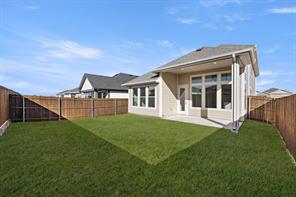 7409 Autumn Hill Drive - Photo 3