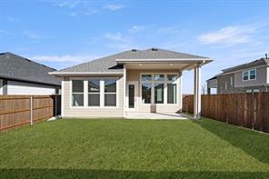 7409 Autumn Hill Drive - Photo 4