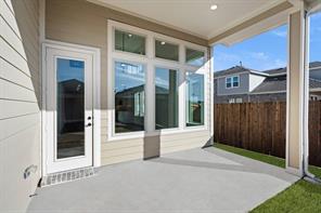 7409 Autumn Hill Drive - Photo 5