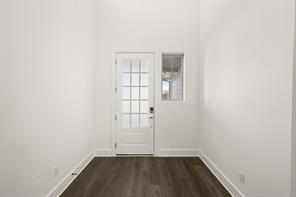 7409 Autumn Hill Drive - Photo 6