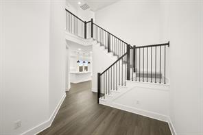 7409 Autumn Hill Drive - Photo 7