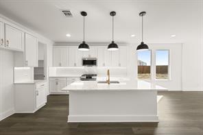 7409 Autumn Hill Drive - Photo 8
