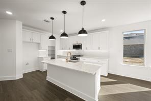 7409 Autumn Hill Drive - Photo 9