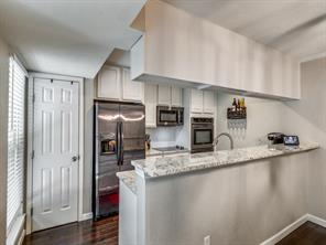 7510 Holly Hill Drive - Photo 10
