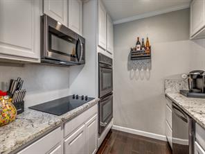7510 Holly Hill Drive - Photo 11
