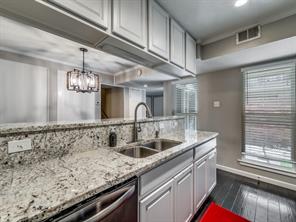 7510 Holly Hill Drive - Photo 12