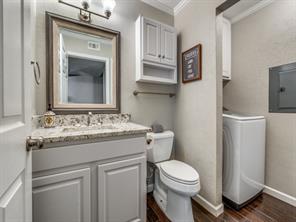 7510 Holly Hill Drive - Photo 13