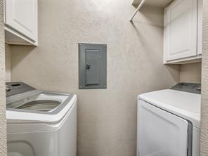 7510 Holly Hill Drive - Photo 14