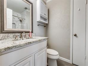 7510 Holly Hill Drive - Photo 15