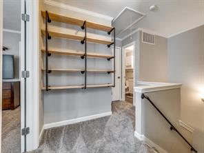 7510 Holly Hill Drive - Photo 16
