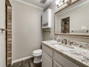 7510 Holly Hill Drive - Photo 17