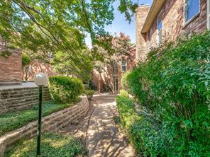 7510 Holly Hill Drive - Photo 19