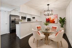7510 Holly Hill Drive - Photo 2