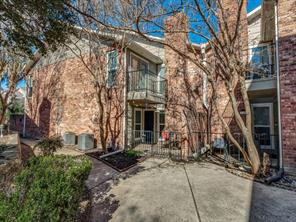 7510 Holly Hill Drive - Photo 22