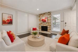 7510 Holly Hill Drive - Photo 3