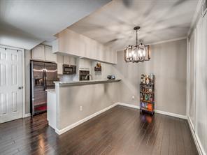 7510 Holly Hill Drive - Photo 8