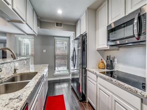 7510 Holly Hill Drive - Photo 9
